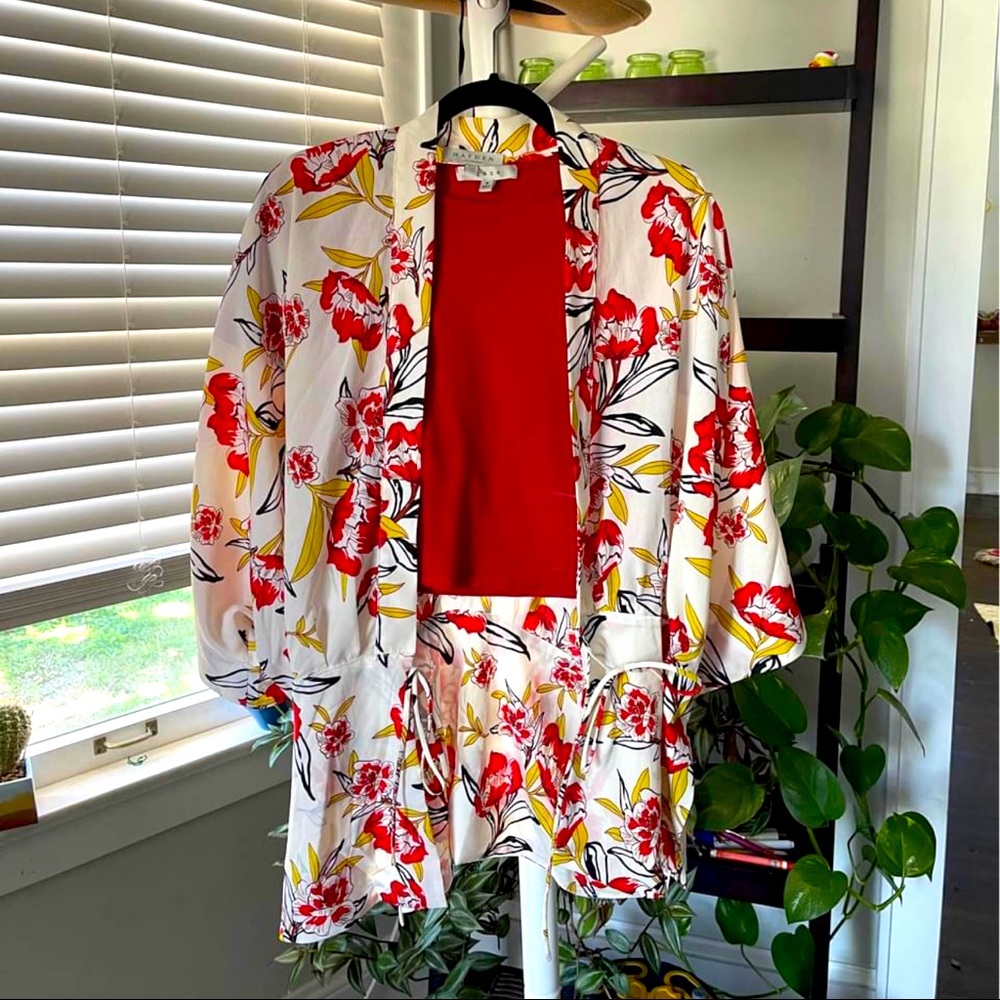Womens top